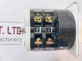 Cansen Lw5D-16Tb/2 Transfer Switch