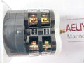 Cansen Lw5D-16Tb/2 Transfer Switch