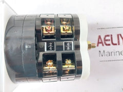 Cansen Lw5D-16Tb/2 Transfer Switch