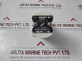 Cansen Lw95-a6281/5 Universal Transfer Switch 16A 500V