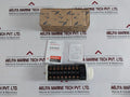 Cansen Lw95-e8