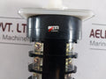 Cansen Lw95-e/8 Marine Transfer Switch