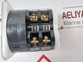 Cansen Lw95-td/2 Universal Transfer Switch 16A