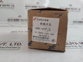 Cansen Lw5D-16Tf/2 Universal Transfer Switch
