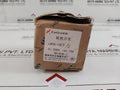 Cansen Lw5D-16Tf/2 Universal Transfer Switch Lw95-tf/2 16A 500V