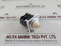 Cansen Lw5D-16Tf/2 Universal Transfer Switch Lw95-tf/2 16A 500V