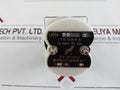 Cansen Lw5D-16Tf/2 Universal Transfer Switch Lw95-tf/2 16A 500V