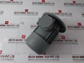 Cantoni Motor Mskh80B-4 Electric Motor