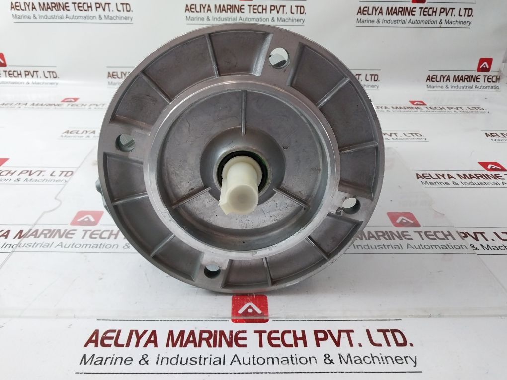 Cantoni Motor Mskh80B-4 Electric Motor