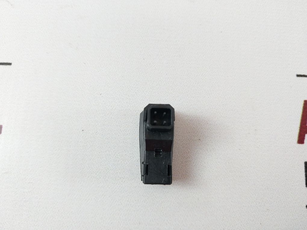 Capture Cb-600E3 600Tvl Globally Acclaimed High Resolution Camera Set