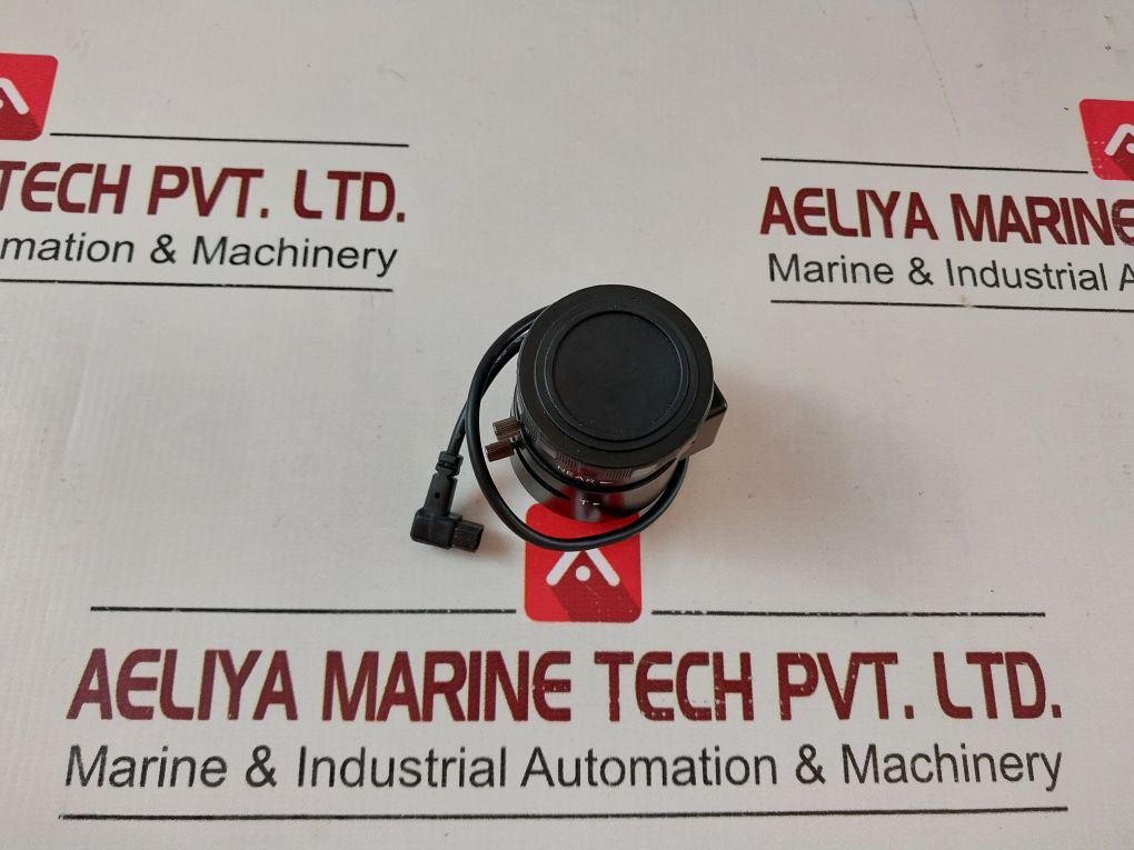 Capture Cb-600E3 600Tvl Globally Acclaimed High Resolution Camera Set