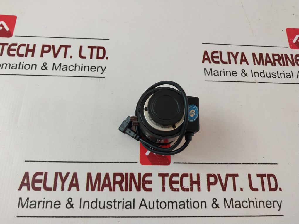 Capture Cb-600E3 600Tvl Globally Acclaimed High Resolution Camera Set