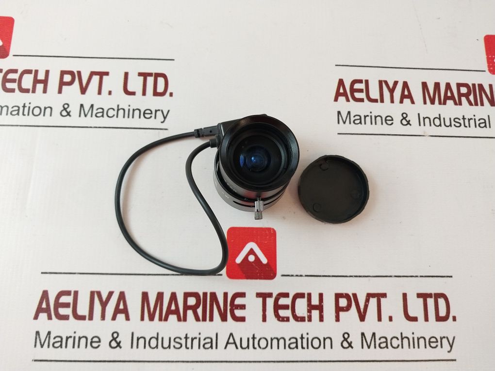 Capture Cb-600E3 600Tvl Globally Acclaimed High Resolution Camera Set