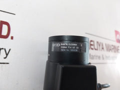 Capture Cb-600E3 600Tvl Globally Acclaimed High Resolution Camera Set