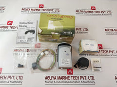 Capture Cb-600E3 600Tvl
