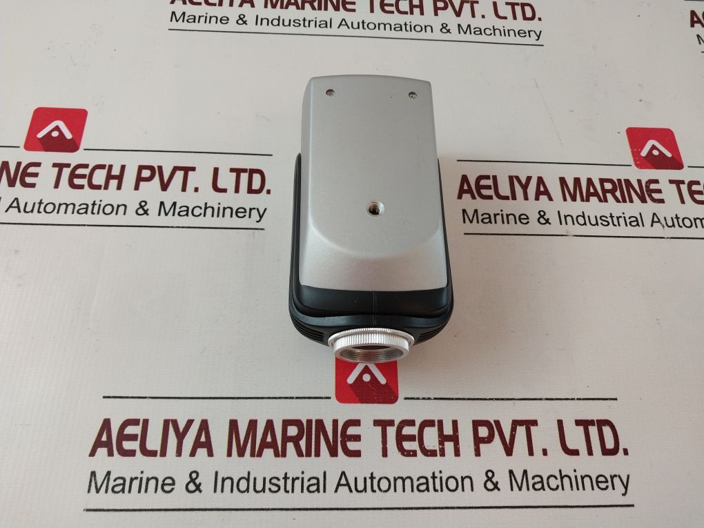 Capture Cb-600E3 600Tvl Globally Acclaimed High Resolution Camera Set