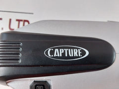 Capture Cb-600E3 600Tvl Globally Acclaimed High Resolution Camera Set