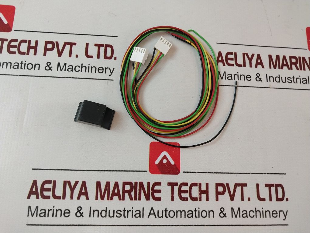 Capture Cb-600E3 600Tvl Globally Acclaimed High Resolution Camera Set