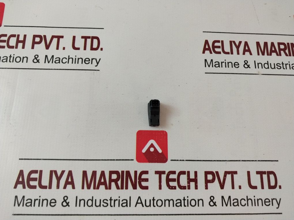 Capture Cb-600E3 600Tvl Globally Acclaimed High Resolution Camera Set