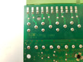 Carel 97433Dx Analog Input Controller Board
