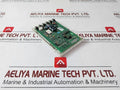 Carel Tat00000E0 Aria Hvac Controller Ver. 3.8