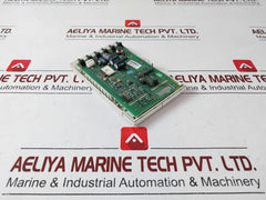 Carel Tat00000E0 Aria Hvac Controller Ver. 3.8