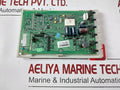 Carel Tat00000E0 Aria Hvac Controller Ver. 3.8
