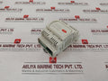 Carel Evd0000400 Eev Driver-universal Rev.2.155 (Not Working)