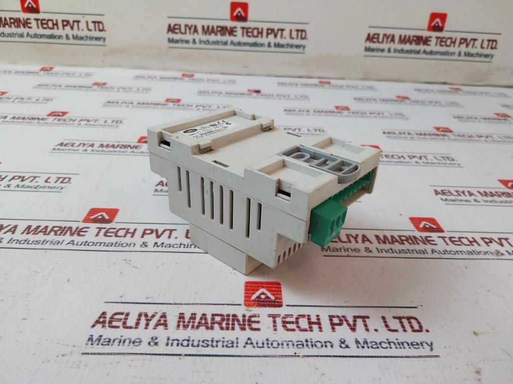 Carel Evd0000E51 Evd Evolution