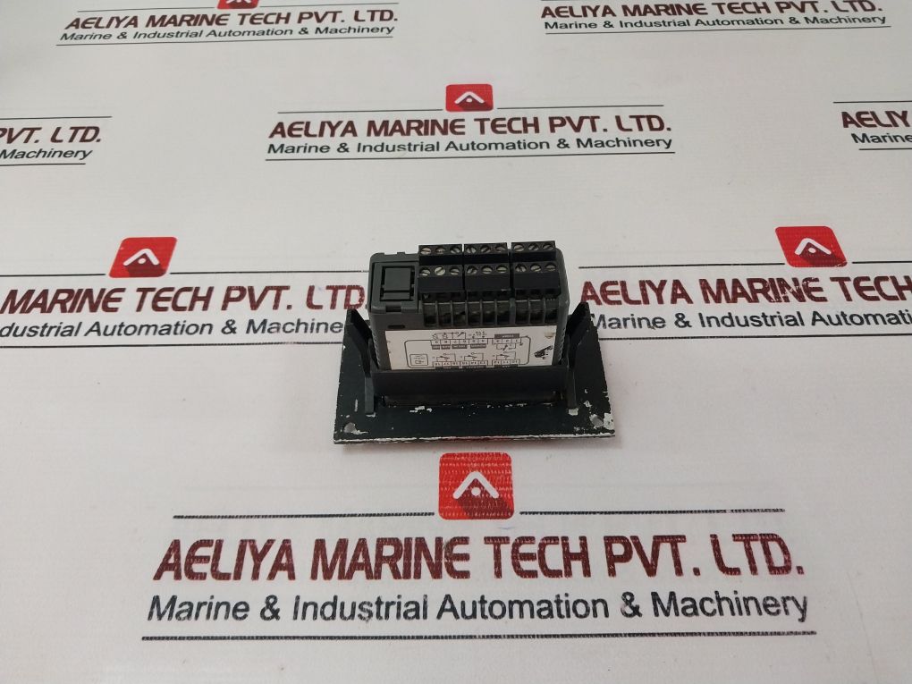 Carel Ir32C0Lbr0 Digital Display Controller