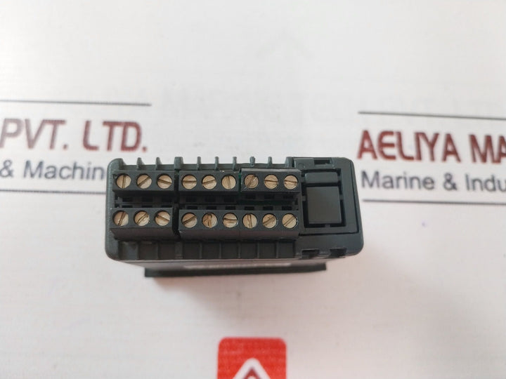 Carel Ir32Z00000 Temperature Controller 12-24V