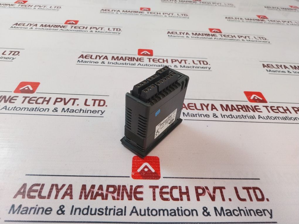 Carel Ir32Z00000 Temperature Controller 12-24V