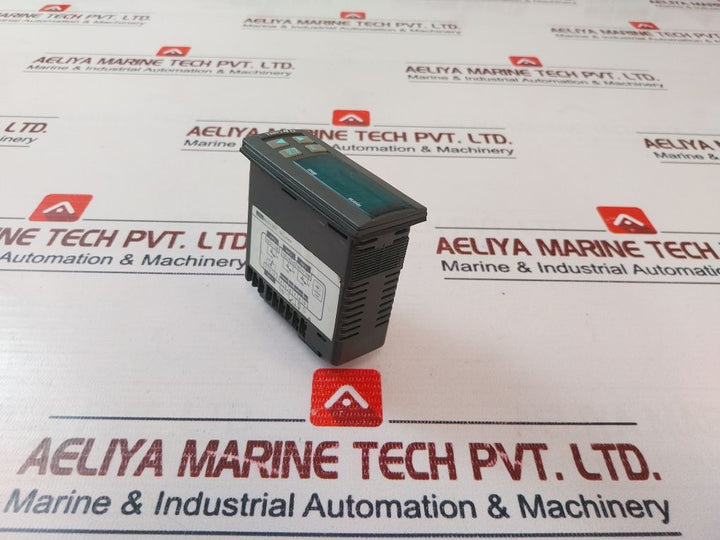 Carel Ir32Z00000 Temperature Controller 12-24V