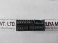Carel Ir33+ Temperature Controller Irevc0Lc0U