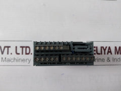 Carel Ir33+ Temperature Controller Irevc0Lc0U