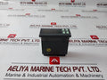 Carel Ir33C0Ln00 Temperature Controller
