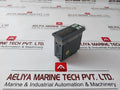 Carel Ir33C0Ln00 Temperature Controller