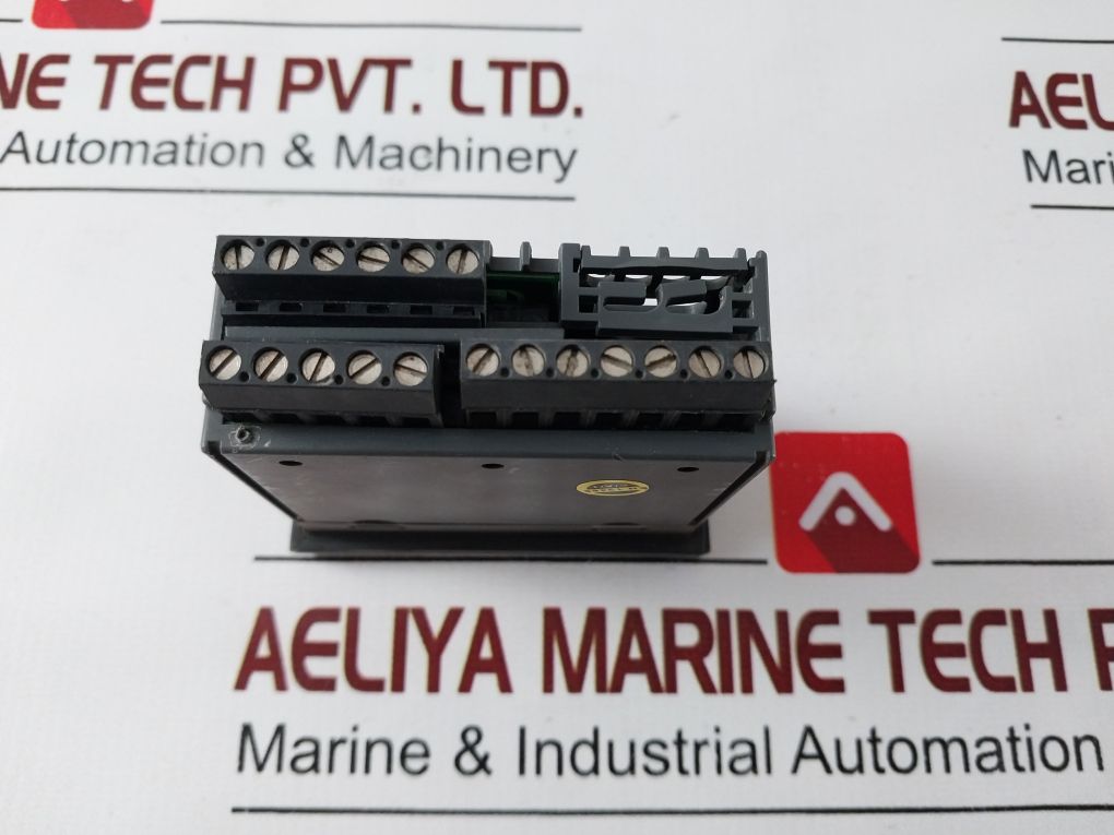 Carel Ir33C0Ln00 Temperature Controller