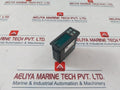 Carel Ir Temperature Controller 3Va