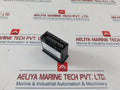 Carel Ir Temperature Controller 3Va