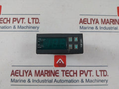 Carel Ir Temperature Controller 3Va