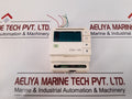 Carel Irdrw10000 Temperature Controller
