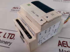 Carel Irdrz10000 Temperature Controller