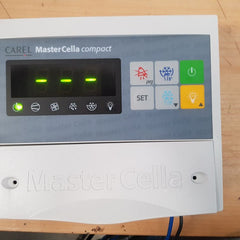 Carel mtcd000100 control unit