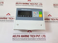 Carel mtcd000100 control unit