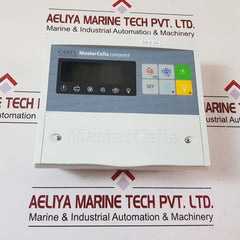 Carel mtcd000100 control unit