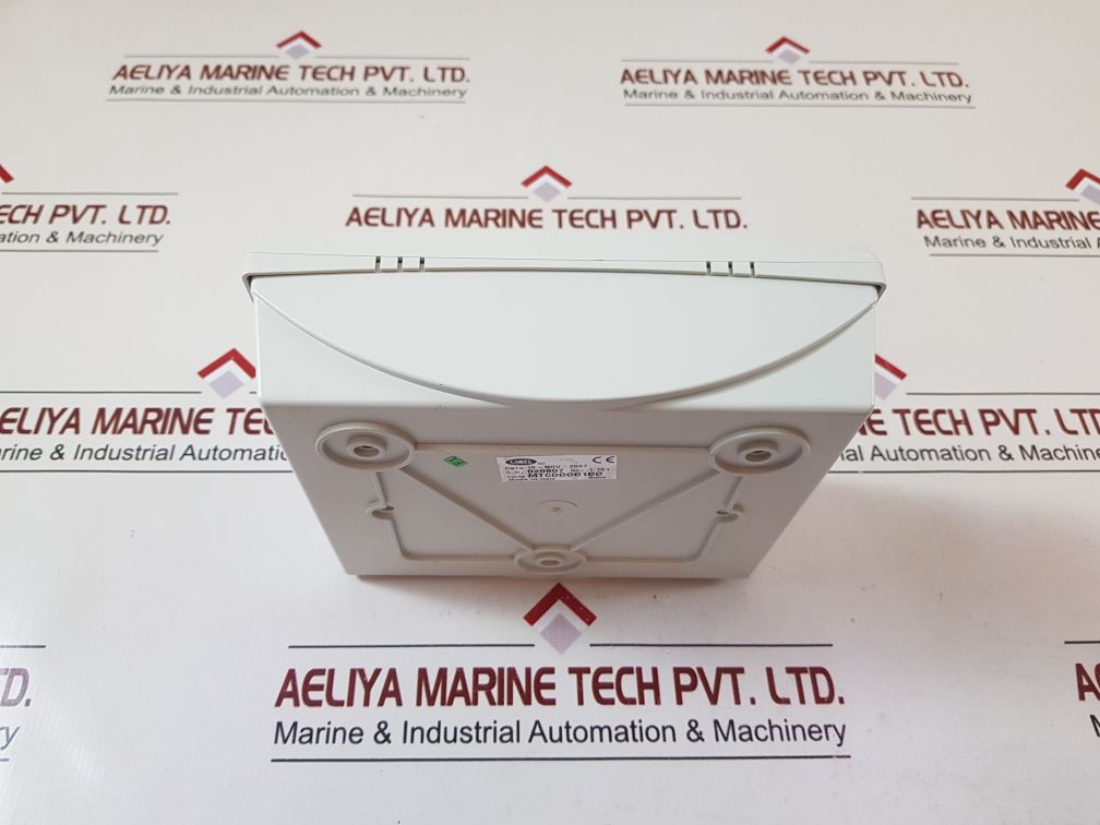 Carel mtcd000100 control unit