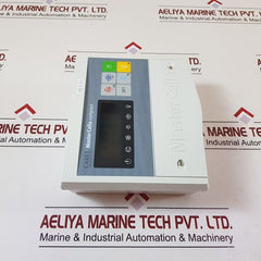 Carel mtcd000100 control unit