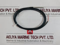 Carel Ntc015Wh03 Ntc Sensor For Temperature Control Ip68-50T105