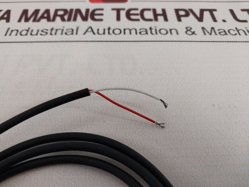 Carel Ntc015Wh03 Ntc Sensor For Temperature Control Ip68-50T105